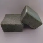 Bar Soaps