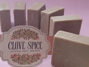 Clove Spice