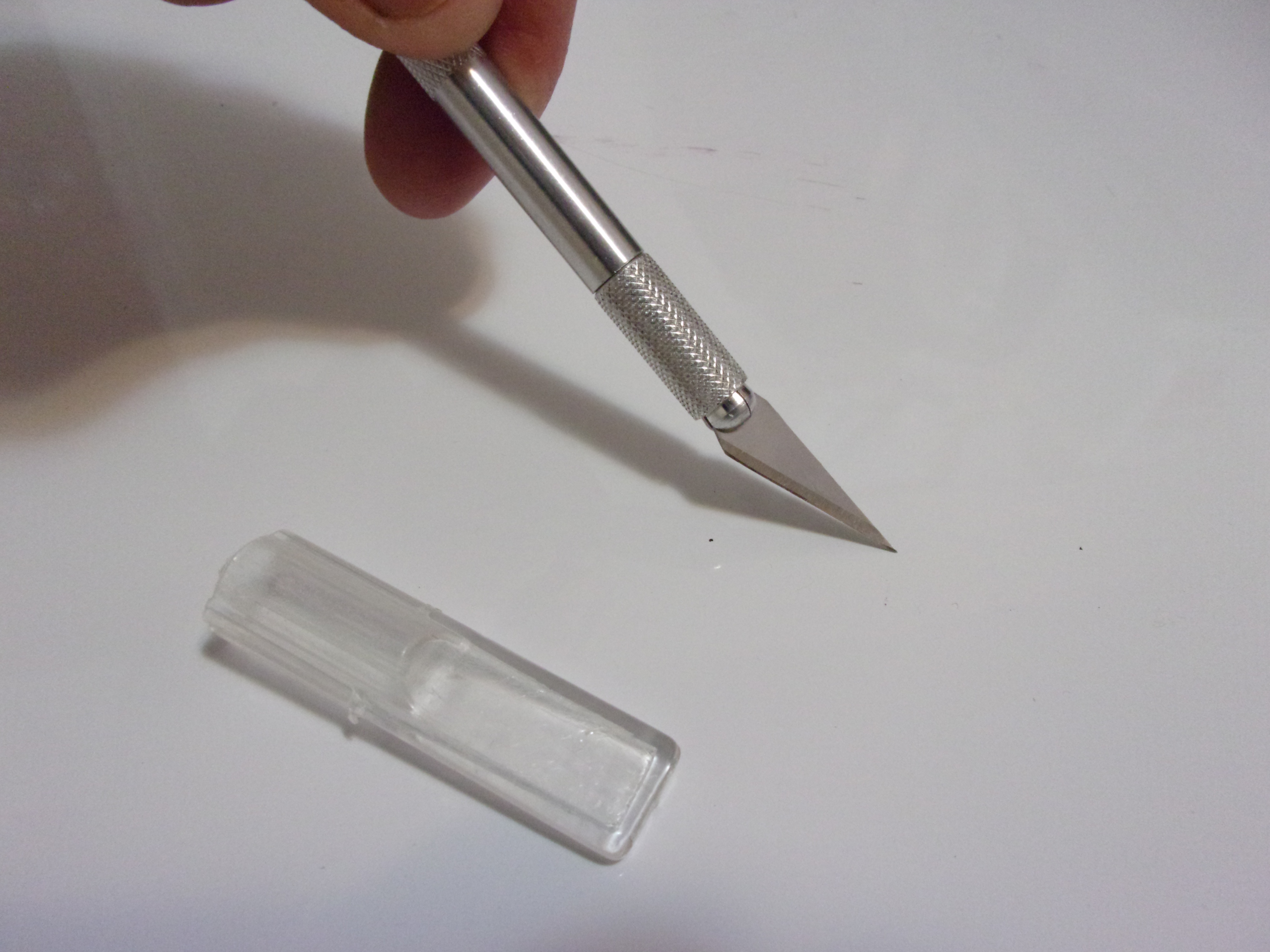 Soap Making Equipment