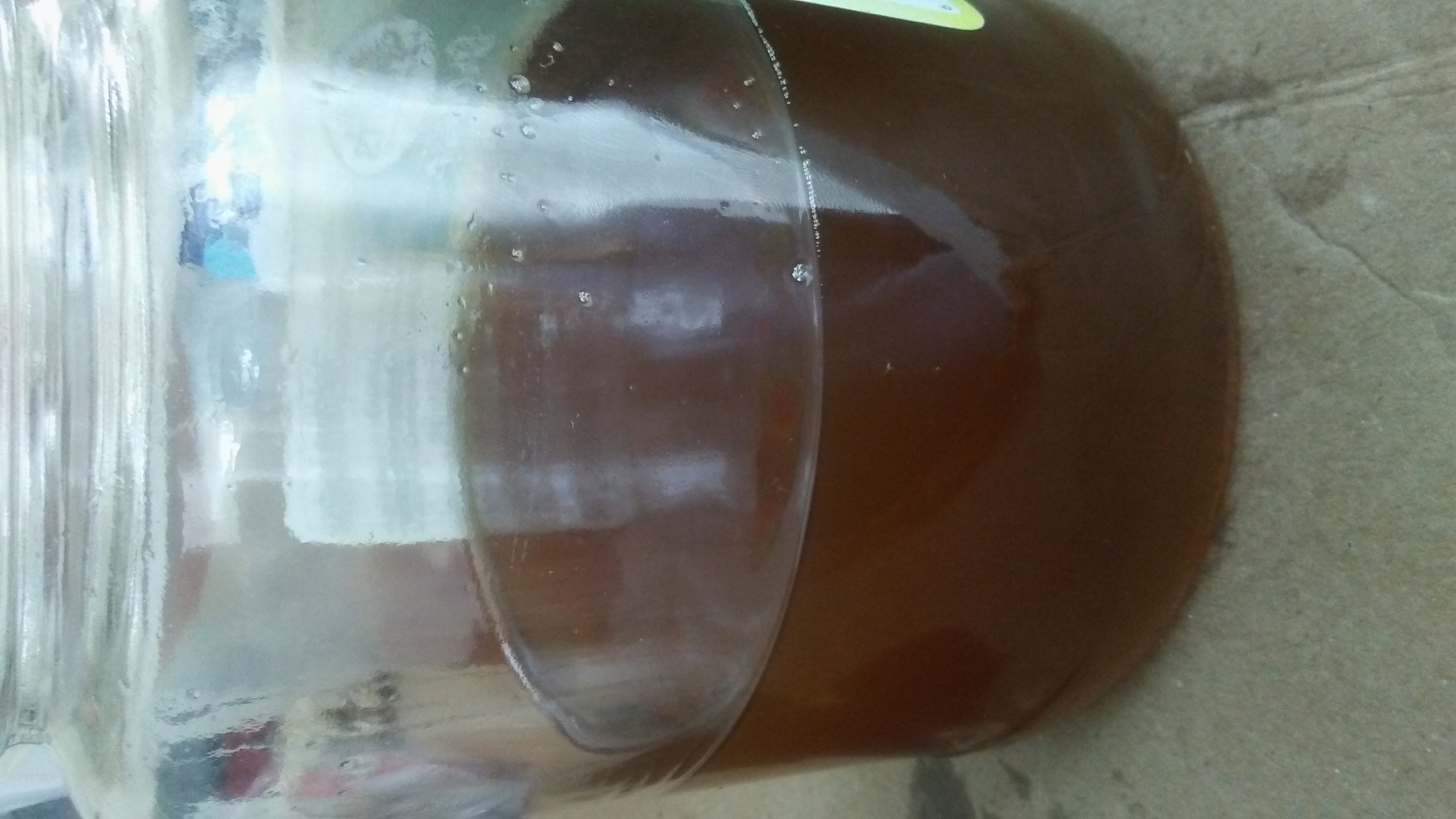 bacon grease without dregs bacon grease without dregs
