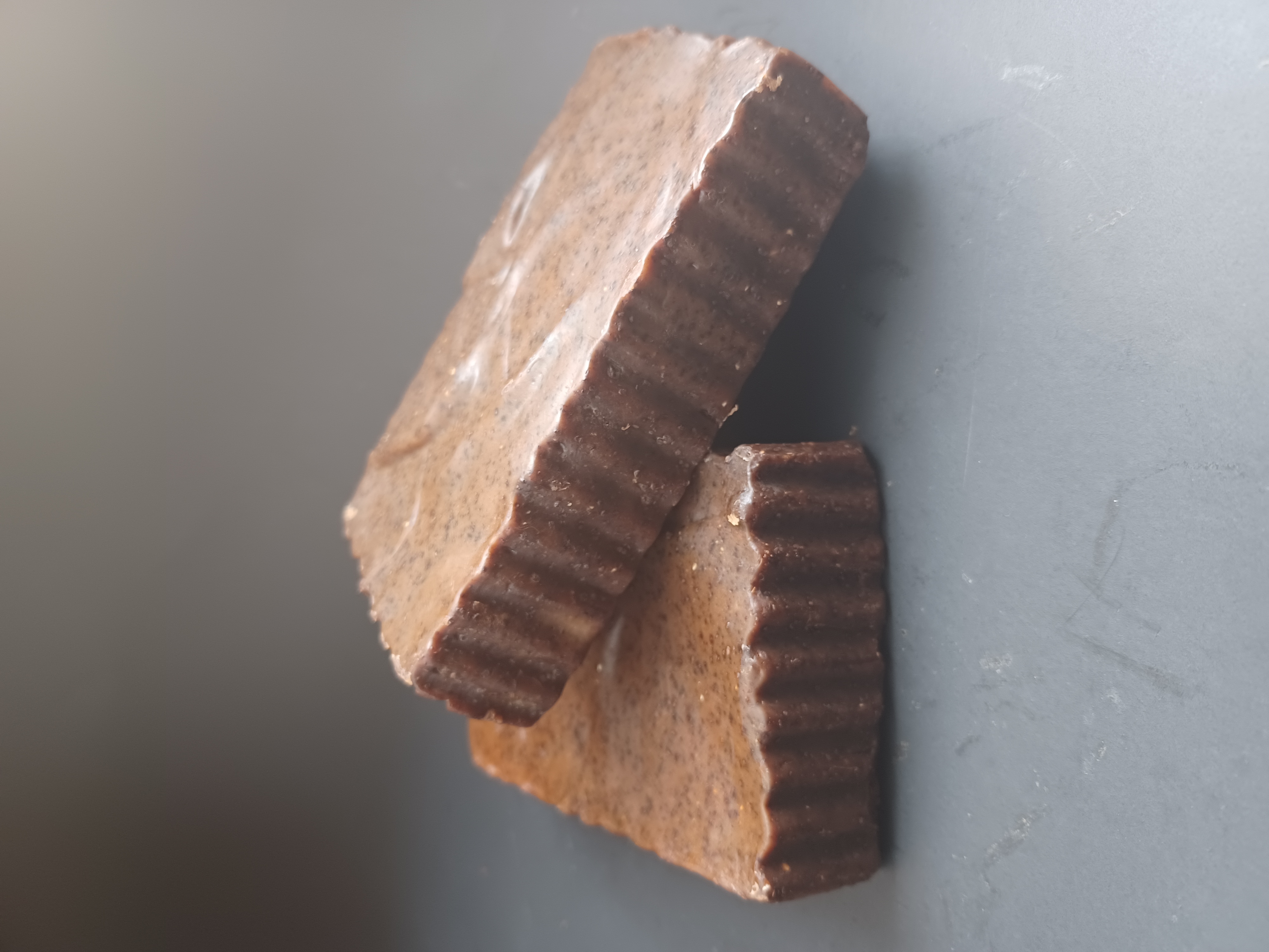 Coffee soap bars Coffee soap bars