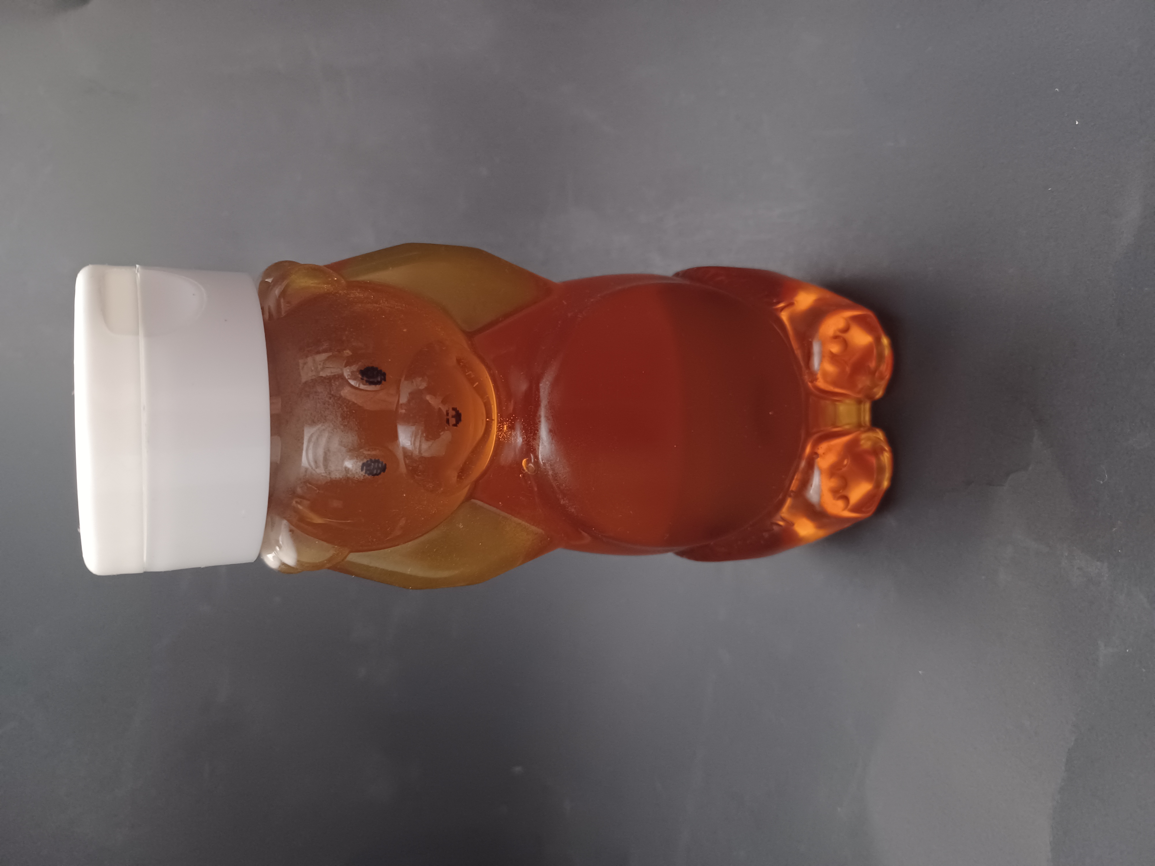 Local Honey Local Honey