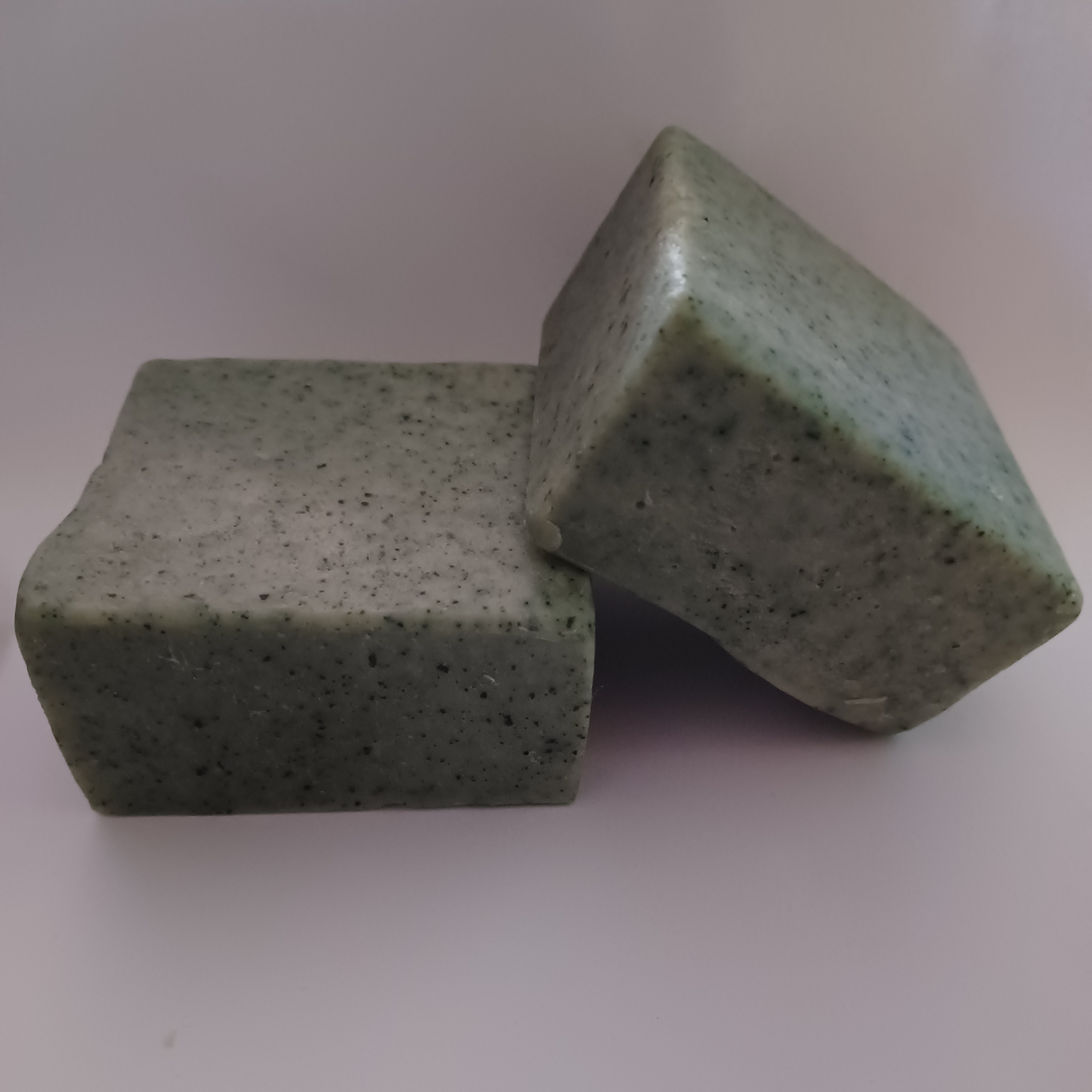 Bar Soaps Bar Soaps