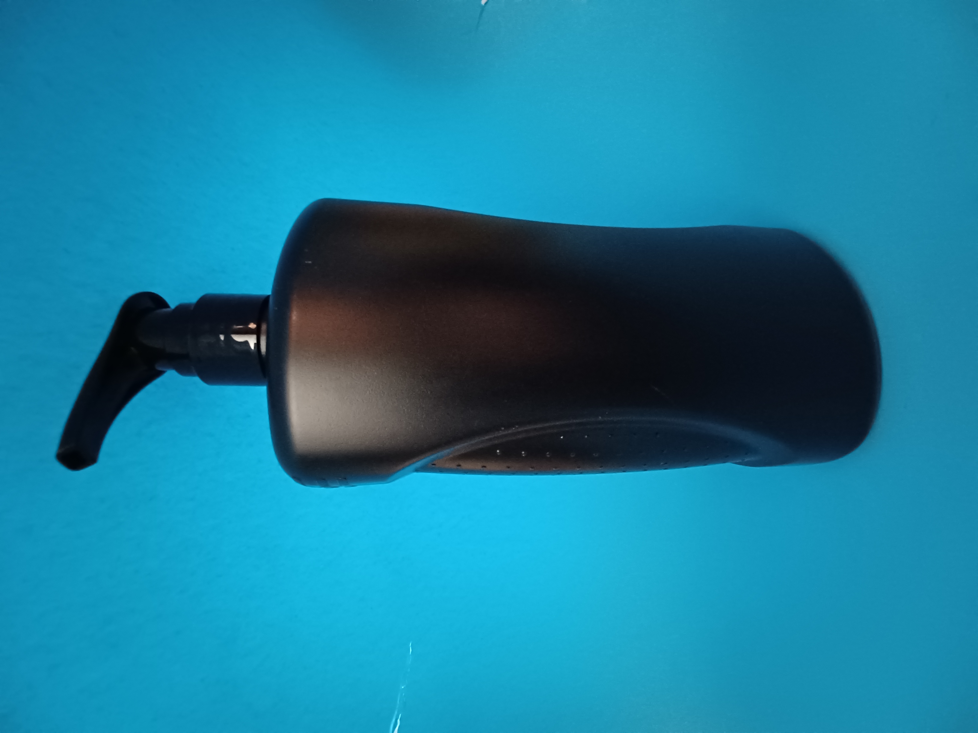 Liquid Soap Dispenser Liquid Soap Dispenser