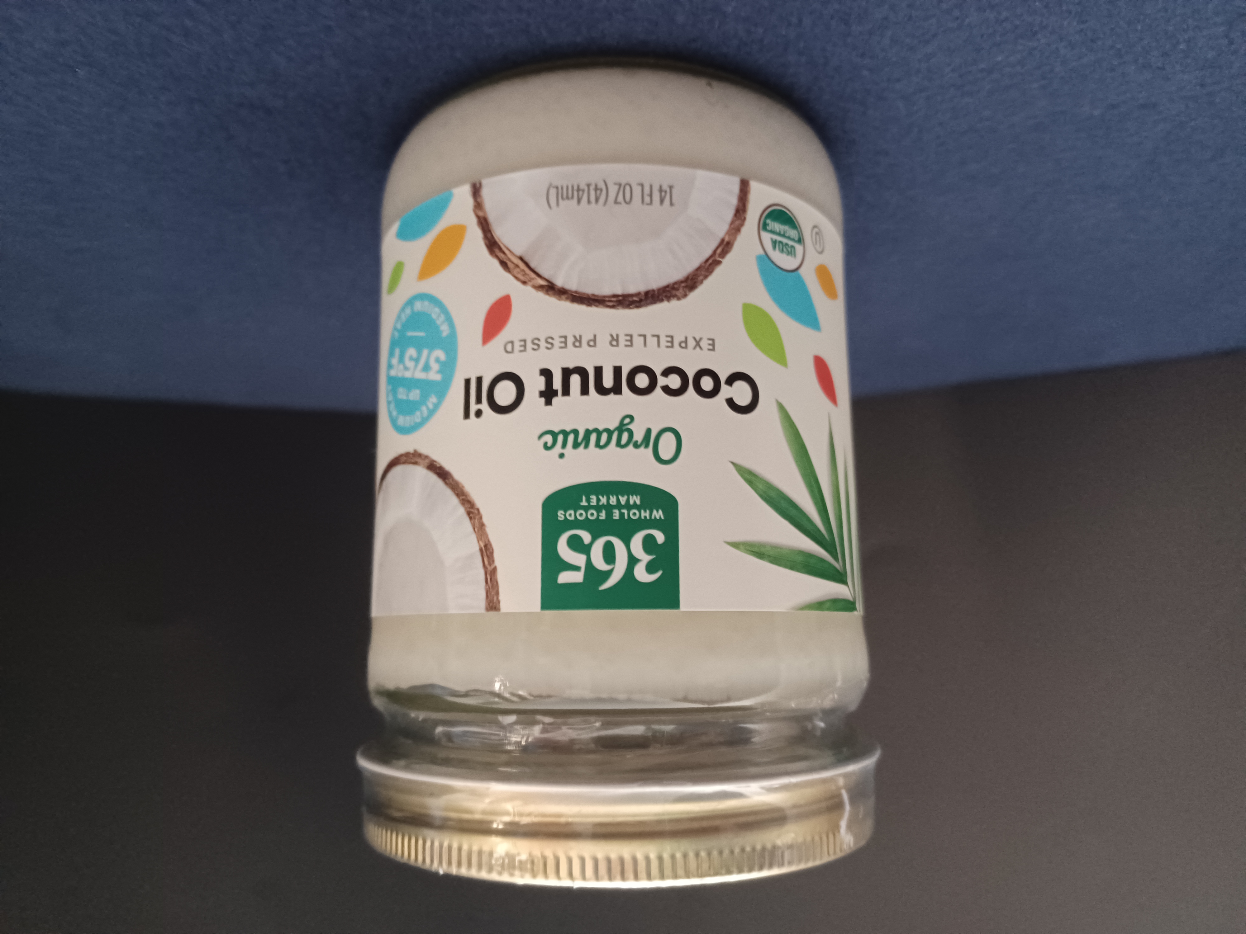 Use Coconut Oil For Soap Hardness  Use Coconut Oil For Soap Hardness