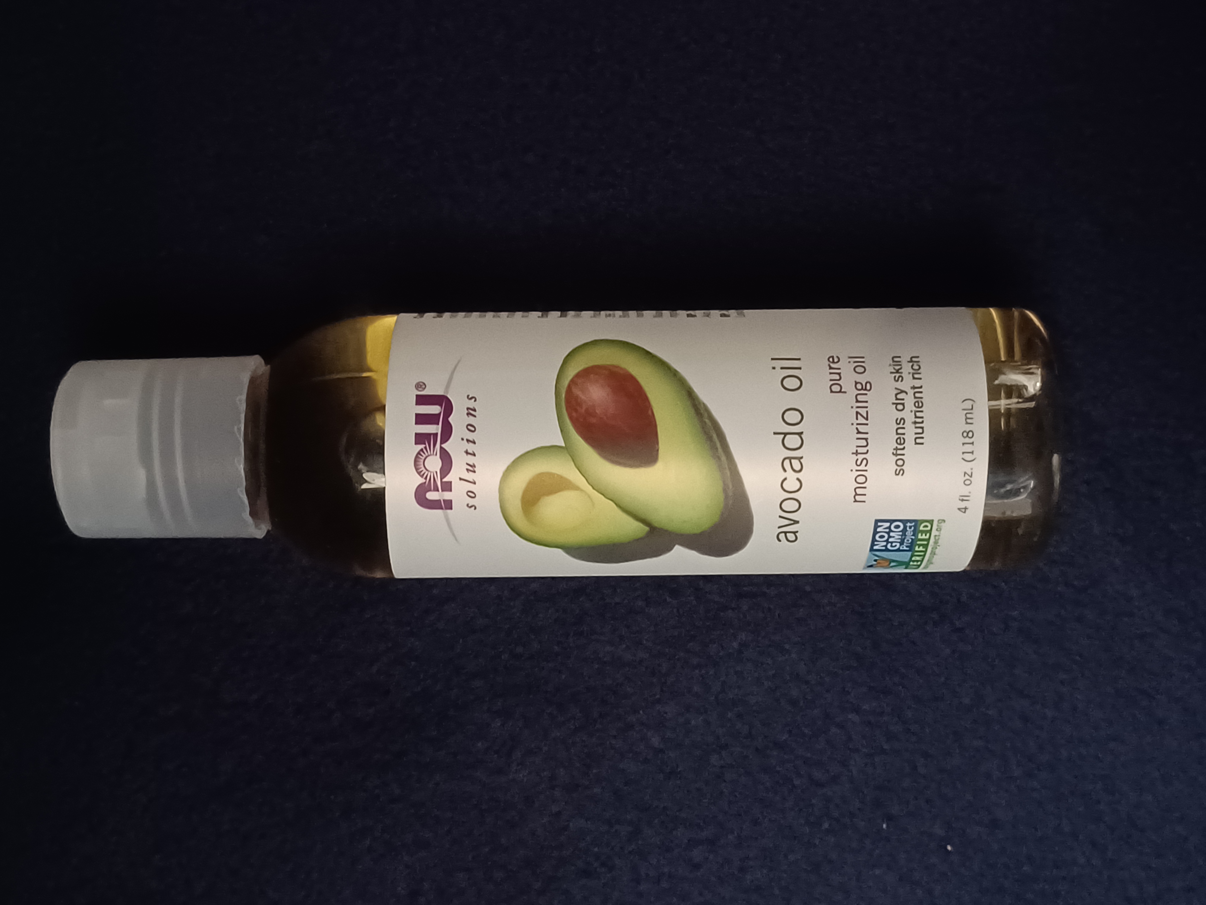 Avacado Oil For Moisturizing Avacado Oil For Moisturizing