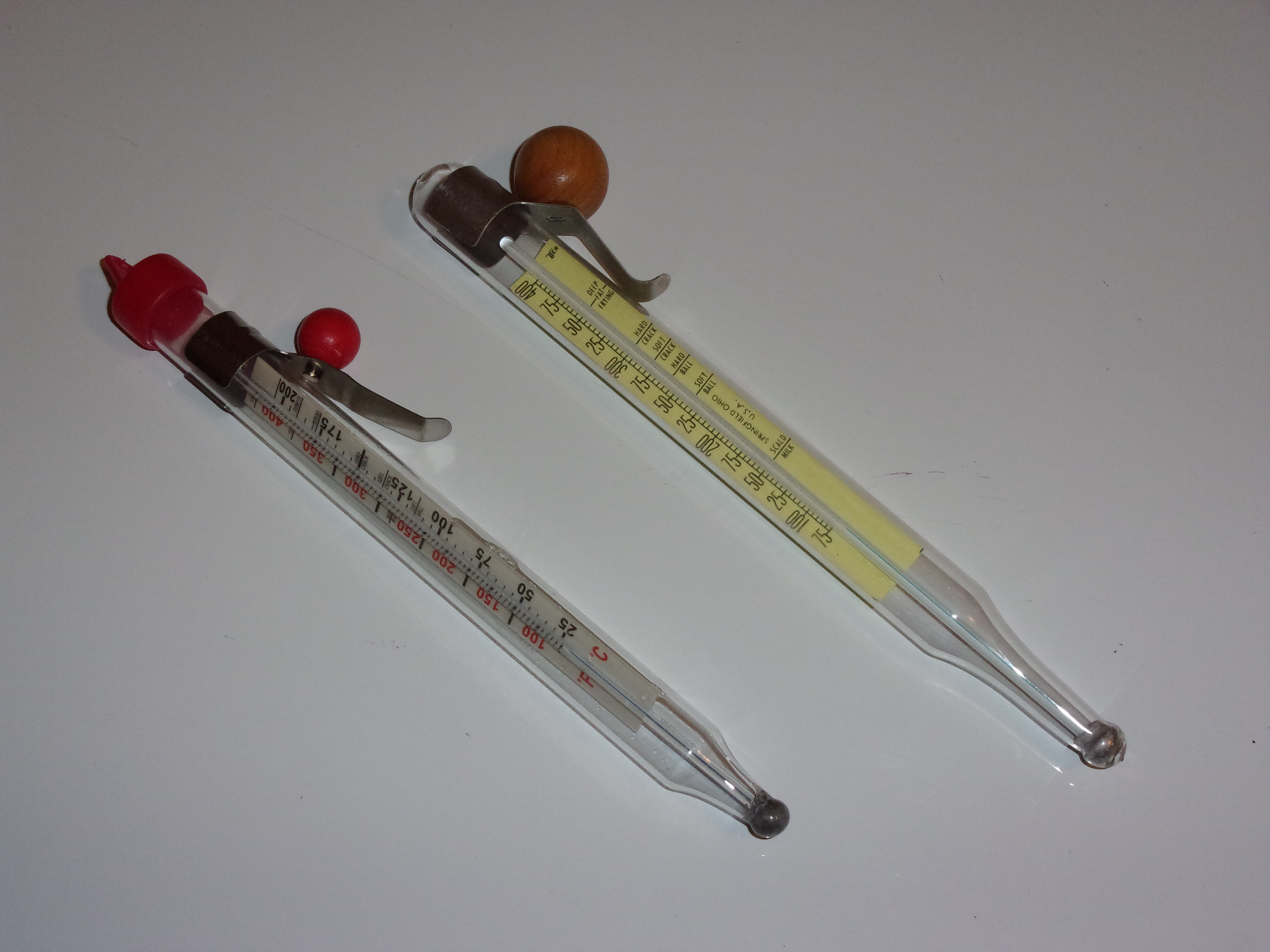 Soap Making Equipment