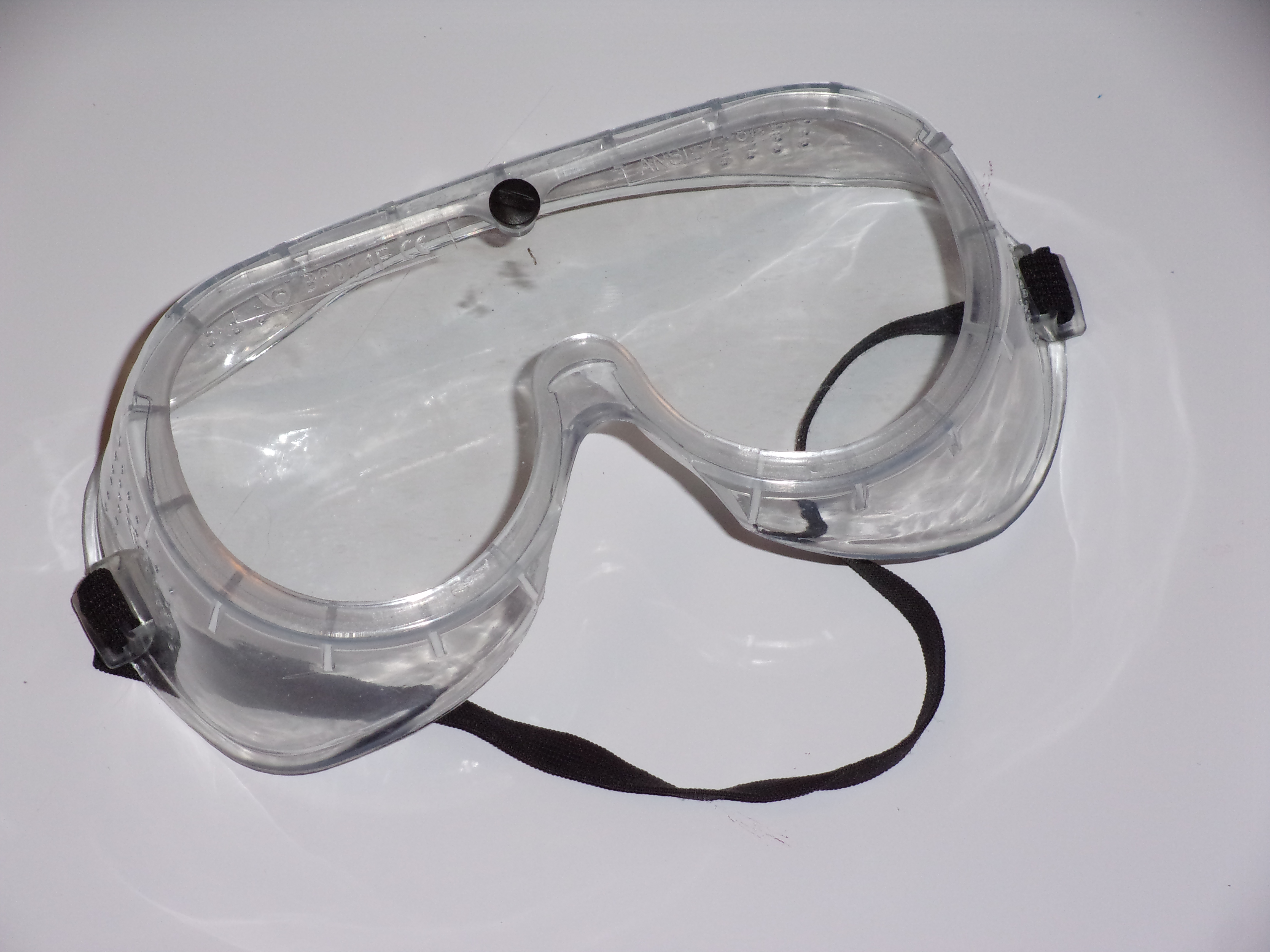 Soap Making Equipment