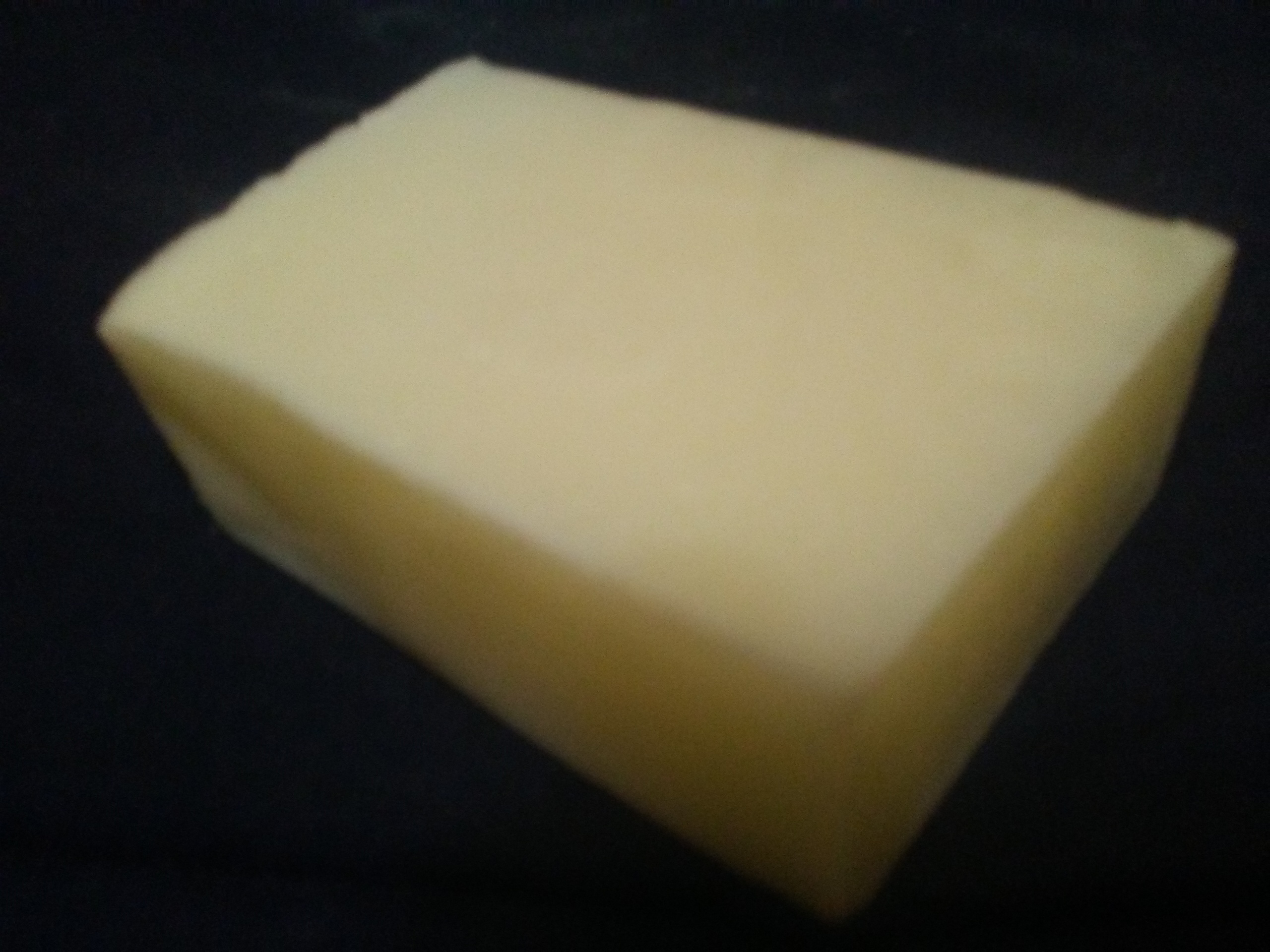 plansoap9 plansoap9